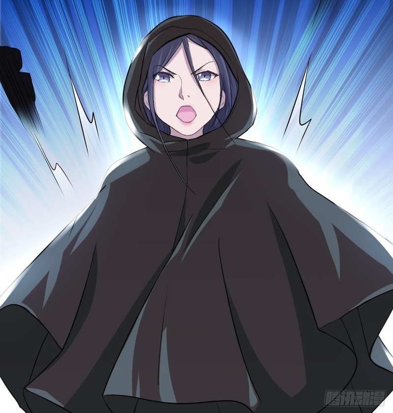 The High Energy Attack Chapter 33 Gambar 47