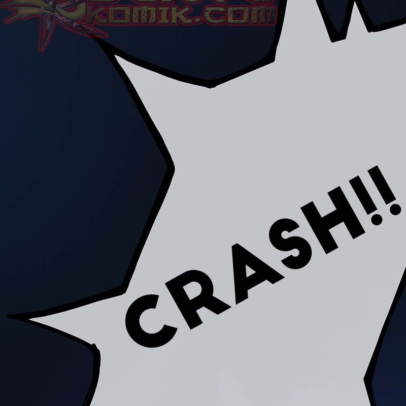 I Am Not a Goddess Chapter 25 Gambar 64