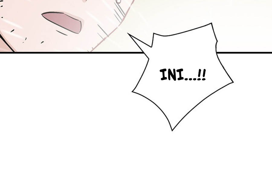 Leveling Up, By Only Eating! Chapter 41 Gambar 15