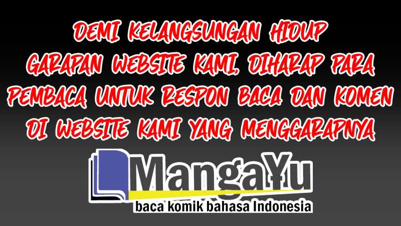 Strongest System Yan Luo Chapter 62 Gambar 7