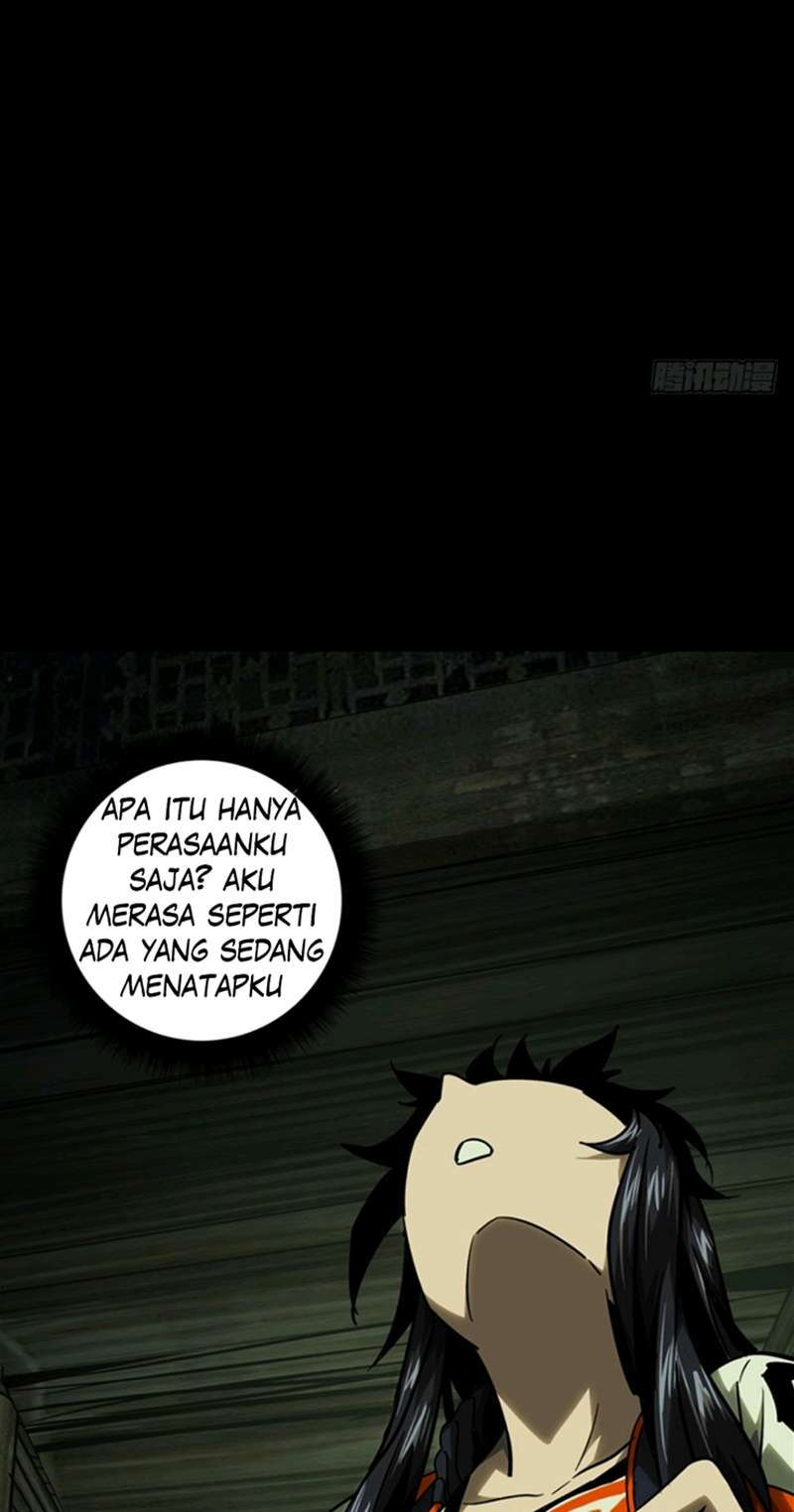 Da Xiang Wuxing Chapter 44 Gambar 22