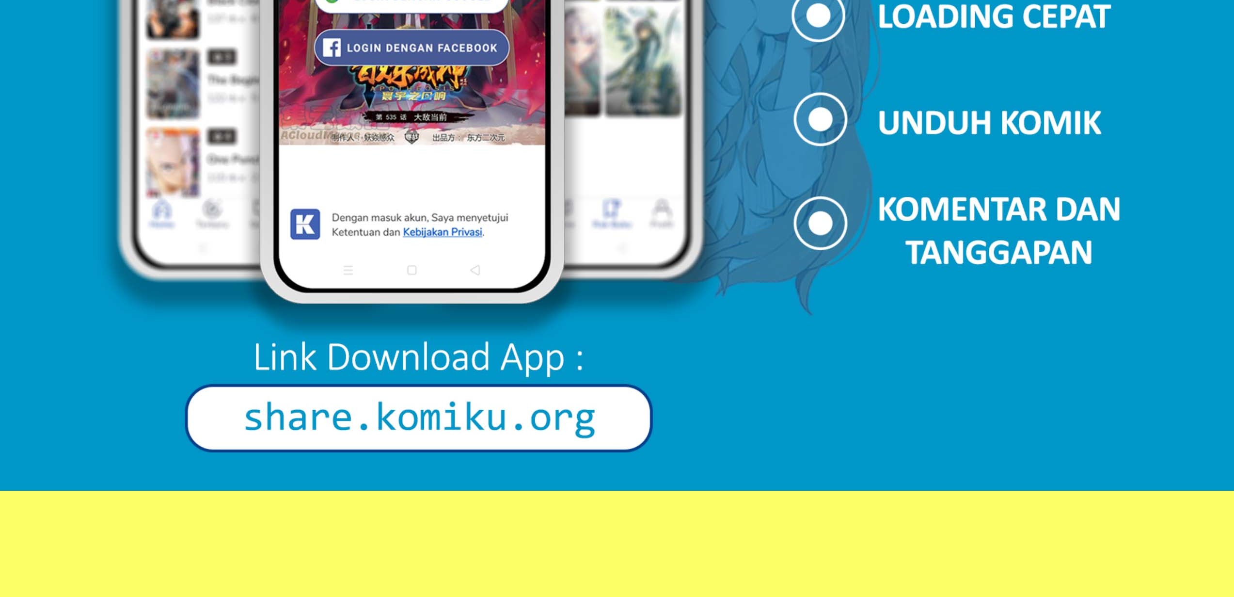 Martial Peak Part 1 Chapter 646 Gambar 9