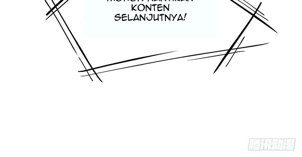 I Am Not a Goddess Chapter 28 Gambar 45