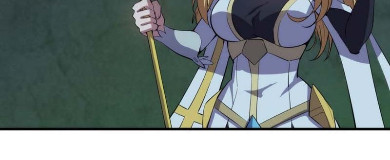 City of Sanctuary Chapter 18 Gambar 14