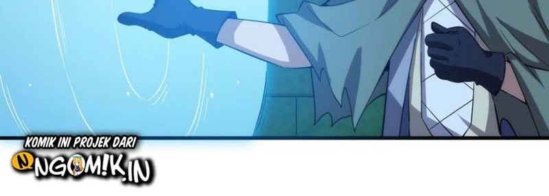 City of Sanctuary Chapter 18 Gambar 25