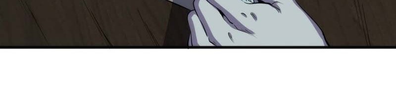 City of Sanctuary Chapter 18 Gambar 21