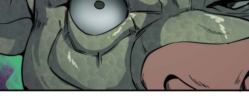 City of Sanctuary Chapter 18 Gambar 4