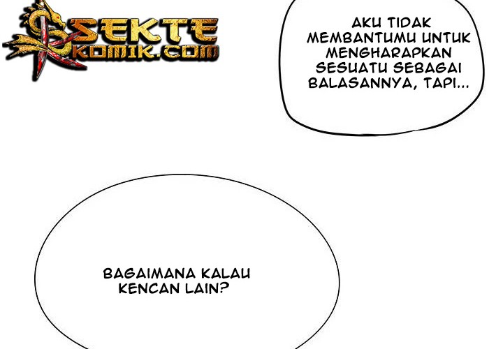 The God of “Game of God” Chapter 25 Gambar 11