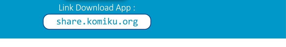 Martial Peak Part 1 Chapter 647 Gambar 6