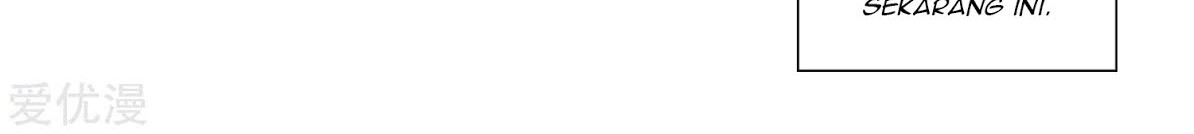 Soul Land 2 Chapter 241.2 Gambar 5