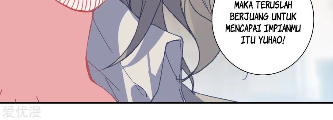 Soul Land 2 Chapter 241.2 Gambar 18