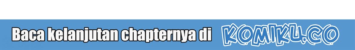 Soul Land 2 Chapter 241.2 Gambar 26