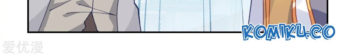 Soul Land 2 Chapter 241.2 Gambar 21