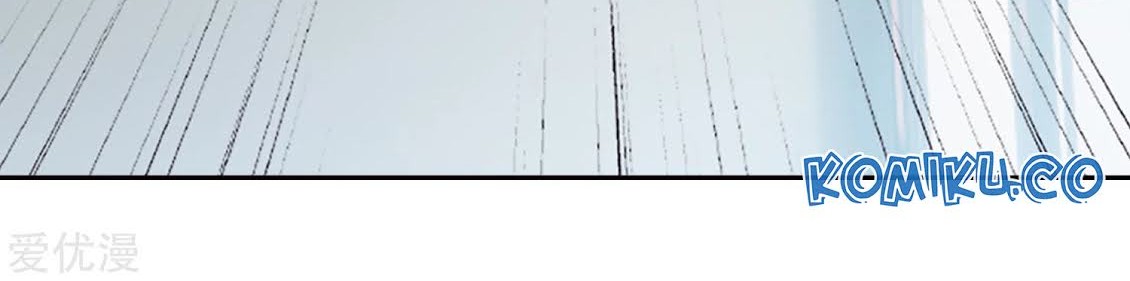 Soul Land 2 Chapter 241.2 Gambar 23