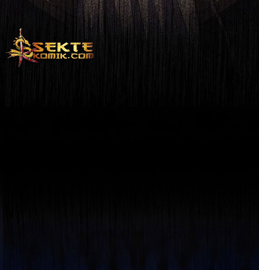 Magic Emperor Chapter 138 Gambar 17