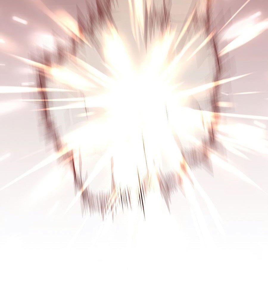 Magic Emperor Chapter 138 Gambar 21