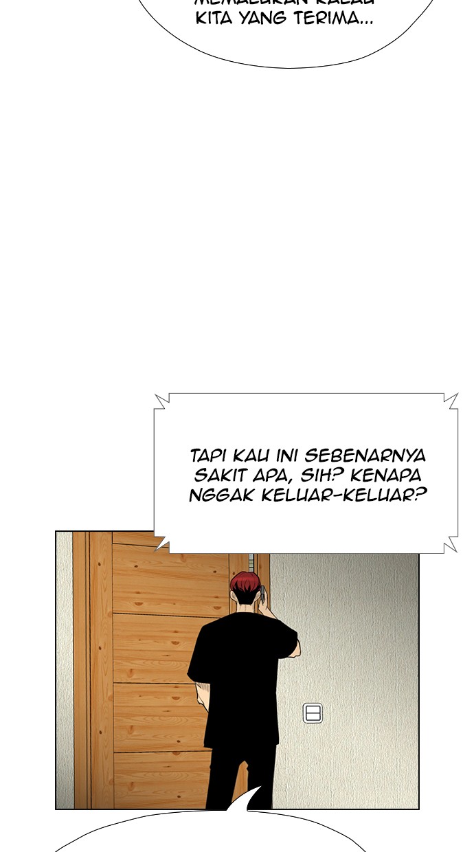 Reawaken Man Chapter 152 Gambar 4