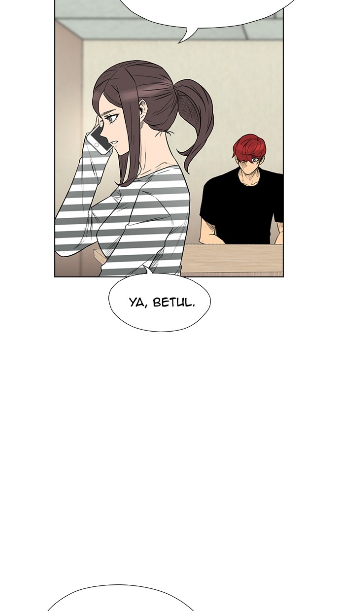 Reawaken Man Chapter 152 Gambar 40