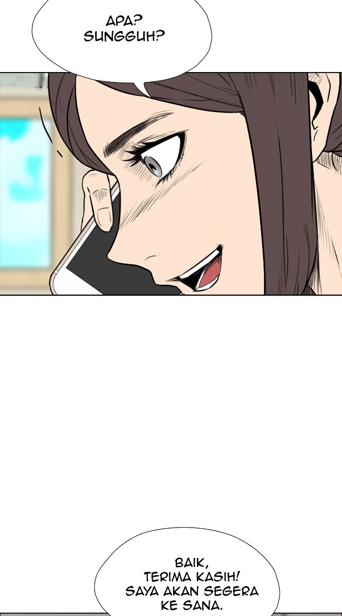 Reawaken Man Chapter 152 Gambar 41