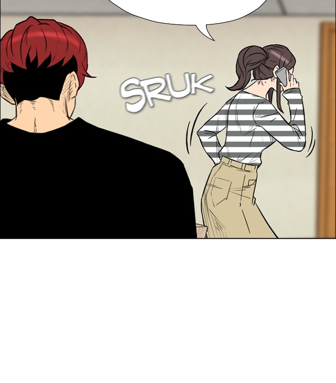 Reawaken Man Chapter 152 Gambar 42