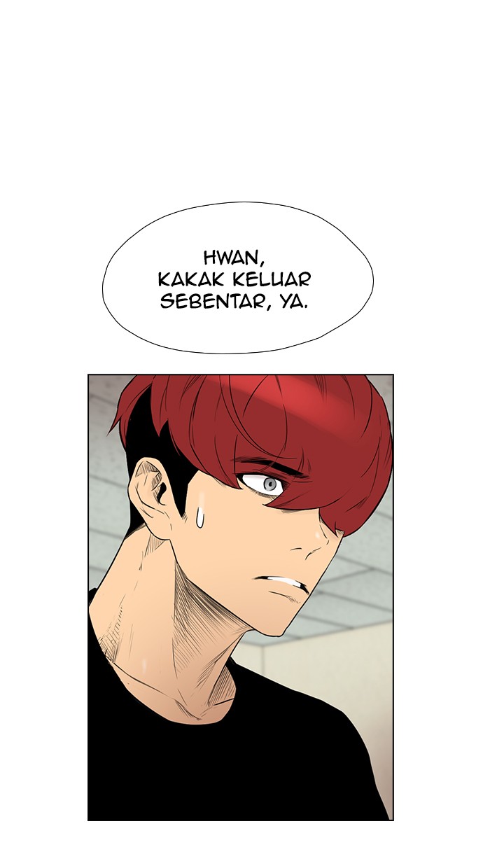Reawaken Man Chapter 152 Gambar 43