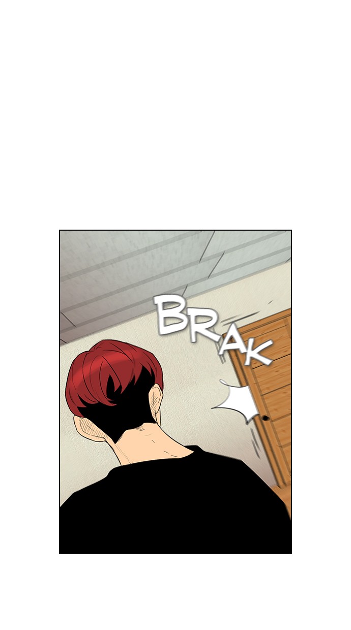 Reawaken Man Chapter 152 Gambar 46