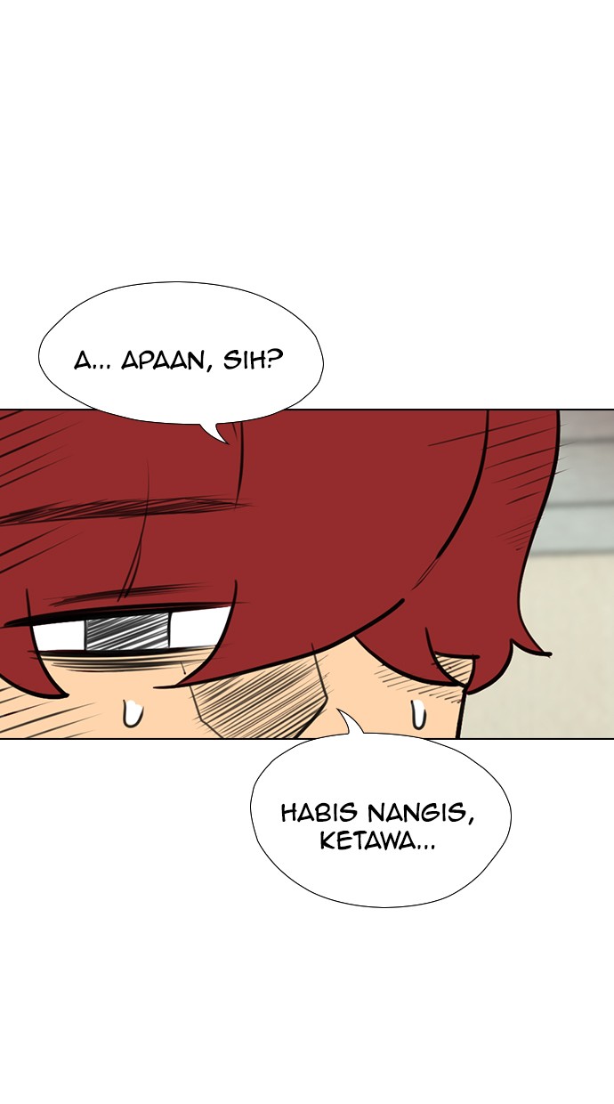 Reawaken Man Chapter 152 Gambar 47