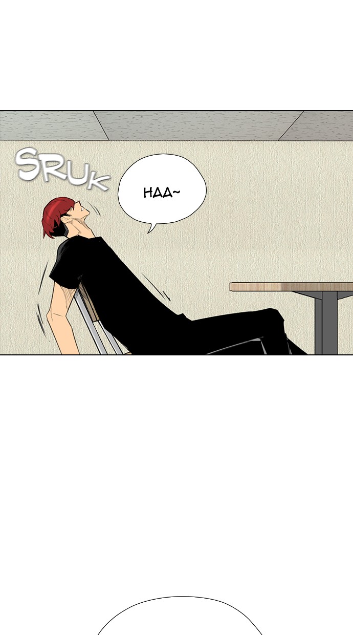 Reawaken Man Chapter 152 Gambar 48