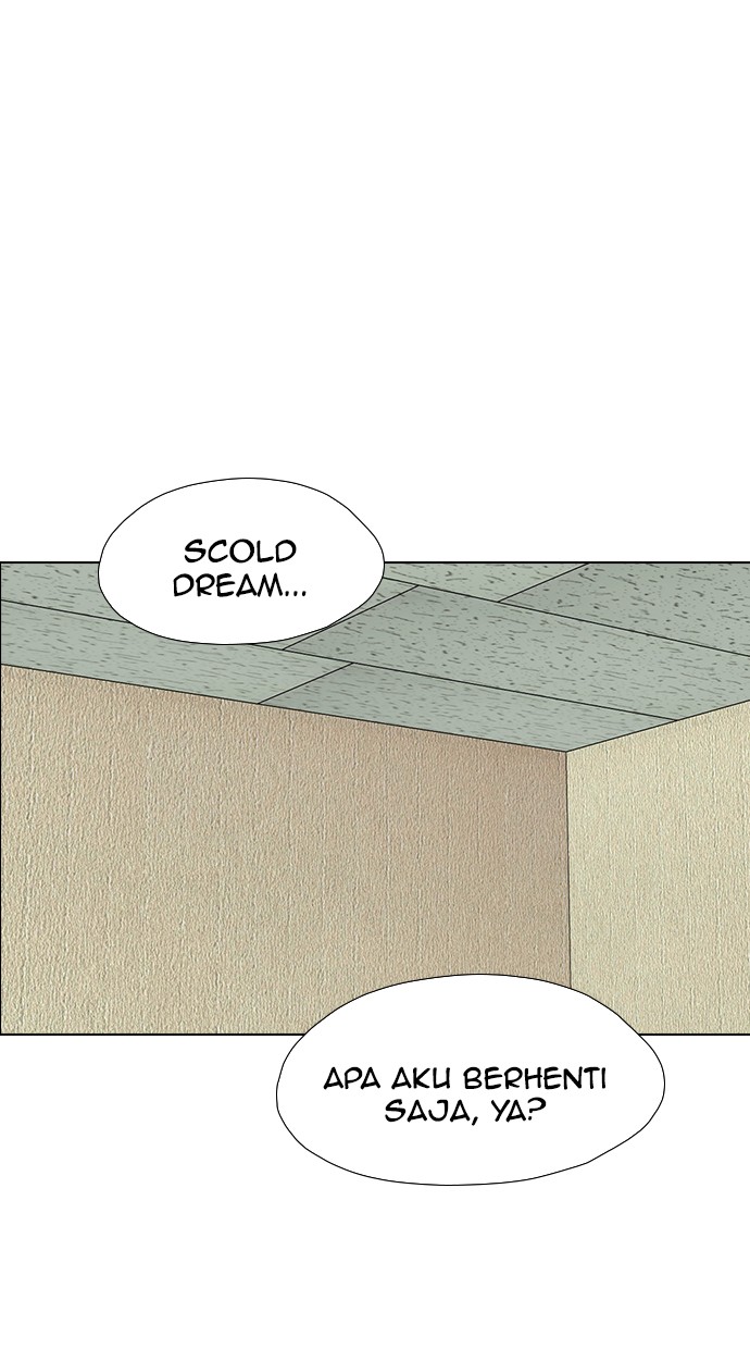 Reawaken Man Chapter 152 Gambar 50