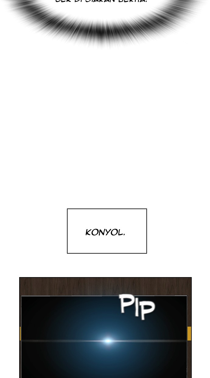 Reawaken Man Chapter 152 Gambar 56