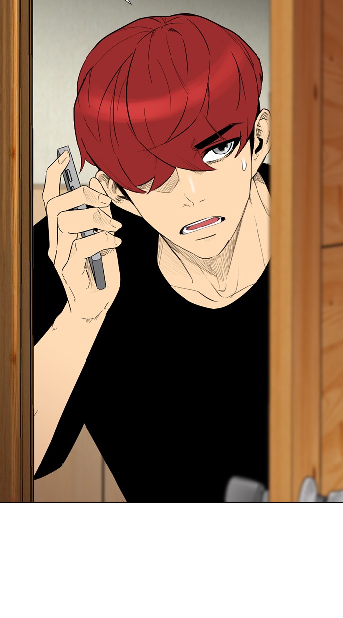 Reawaken Man Chapter 152 Gambar 6