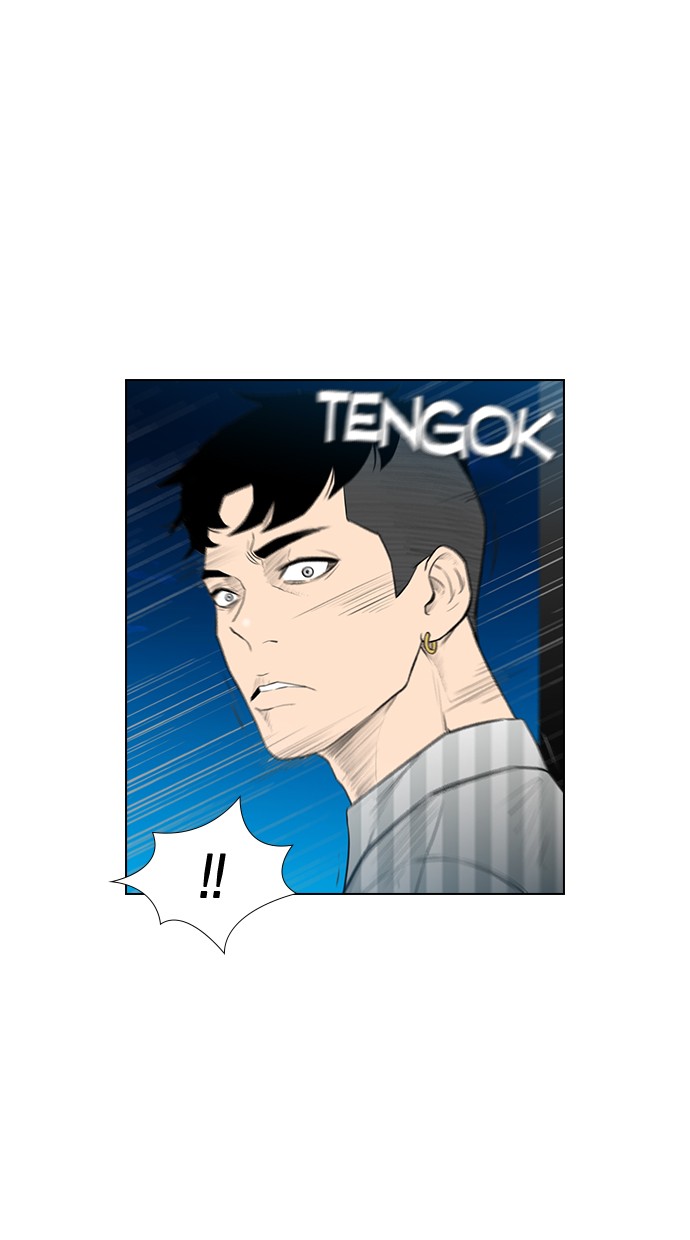 Reawaken Man Chapter 152 Gambar 64