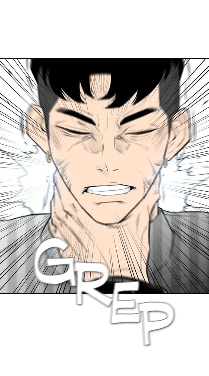 Reawaken Man Chapter 152 Gambar 65