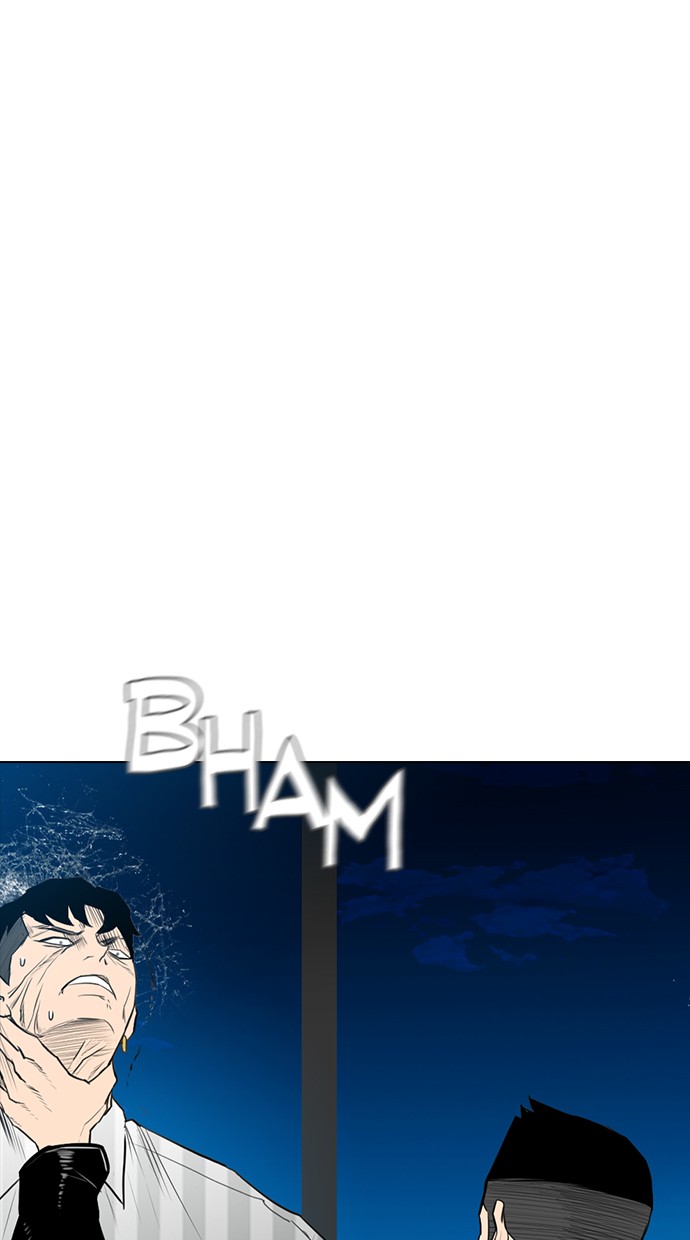 Reawaken Man Chapter 152 Gambar 66