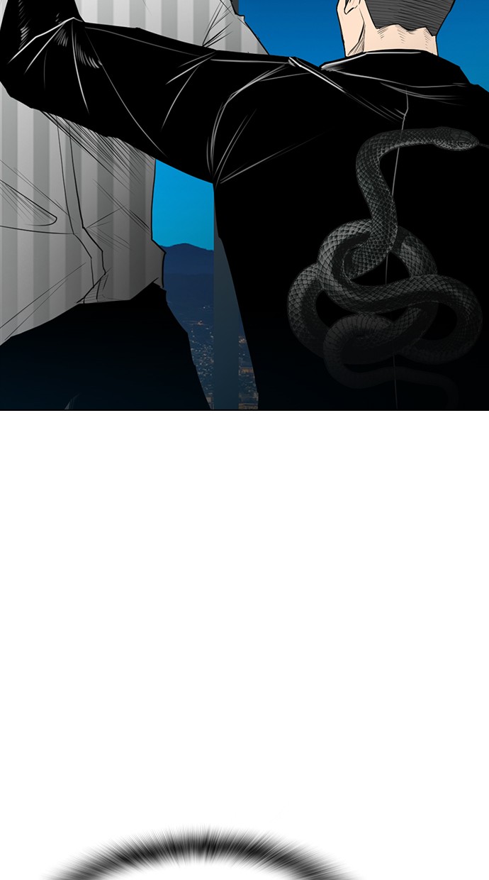 Reawaken Man Chapter 152 Gambar 67