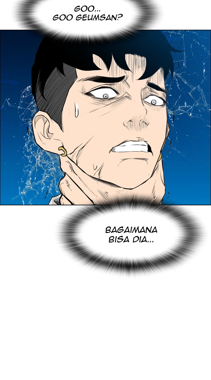 Reawaken Man Chapter 152 Gambar 68