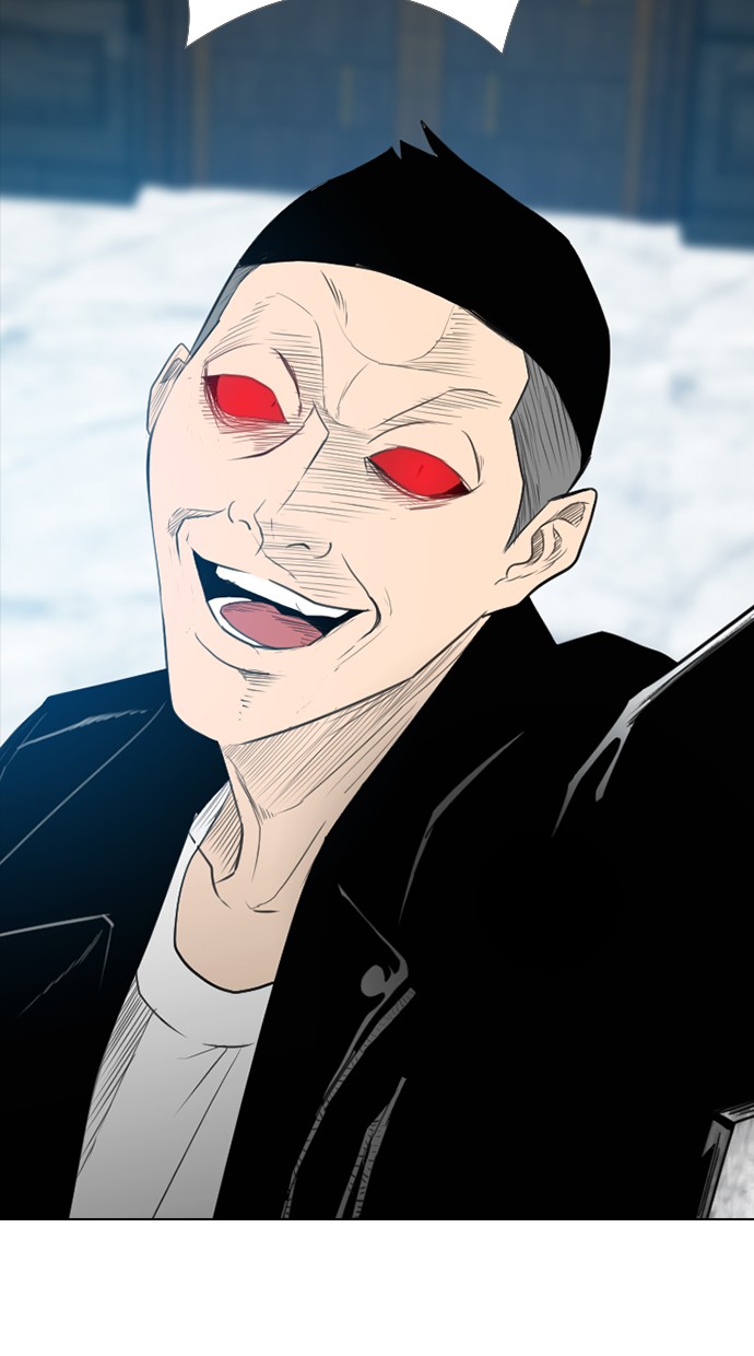 Reawaken Man Chapter 152 Gambar 71