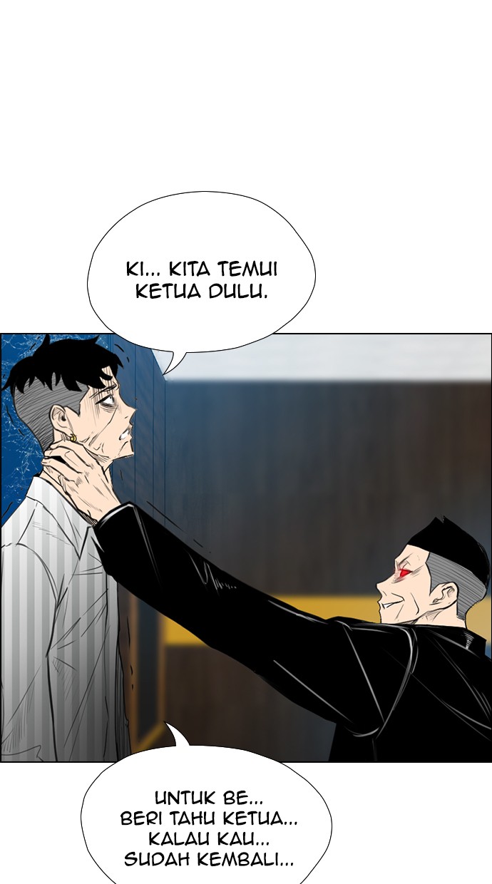 Reawaken Man Chapter 152 Gambar 73