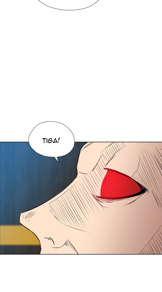 Reawaken Man Chapter 152 Gambar 74