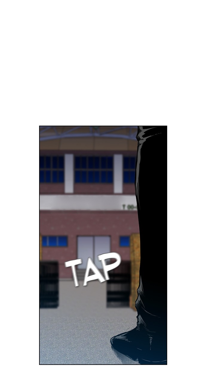 Reawaken Man Chapter 152 Gambar 77