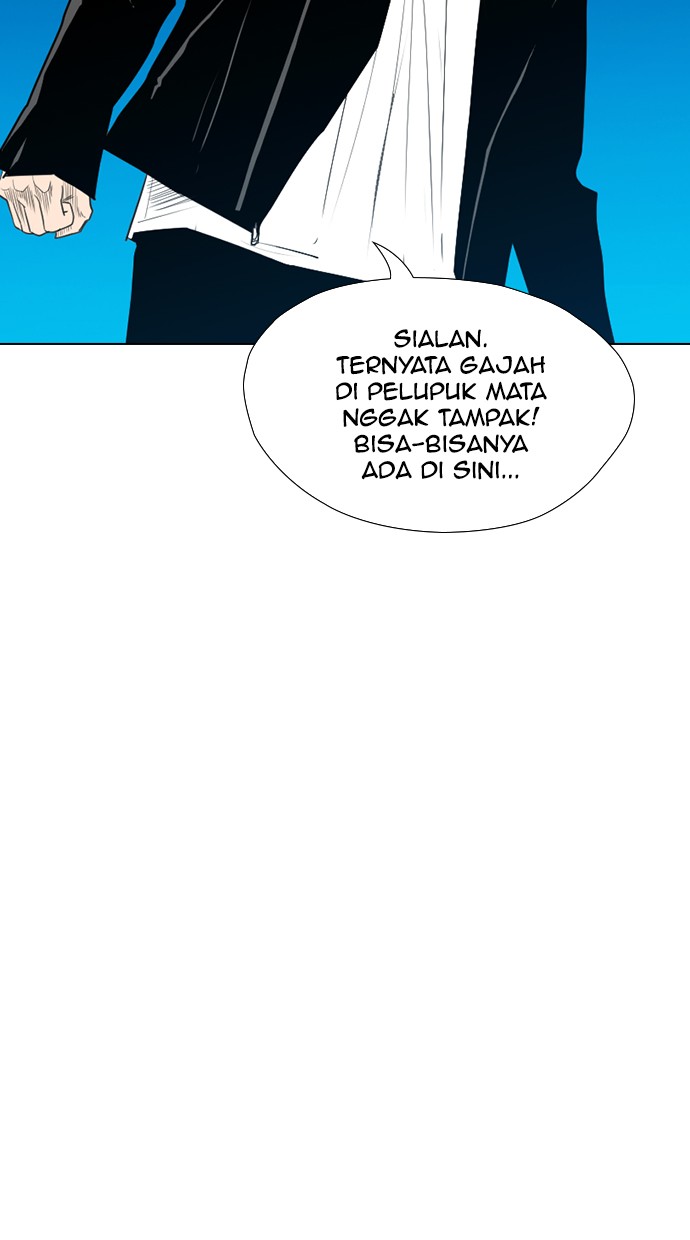 Reawaken Man Chapter 152 Gambar 79