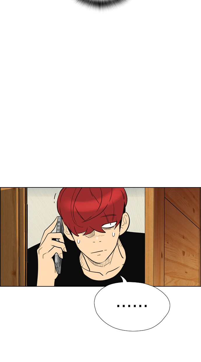 Reawaken Man Chapter 152 Gambar 8