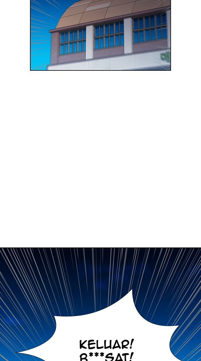 Reawaken Man Chapter 152 Gambar 89