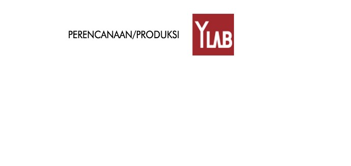 Reawaken Man Chapter 152 Gambar 95