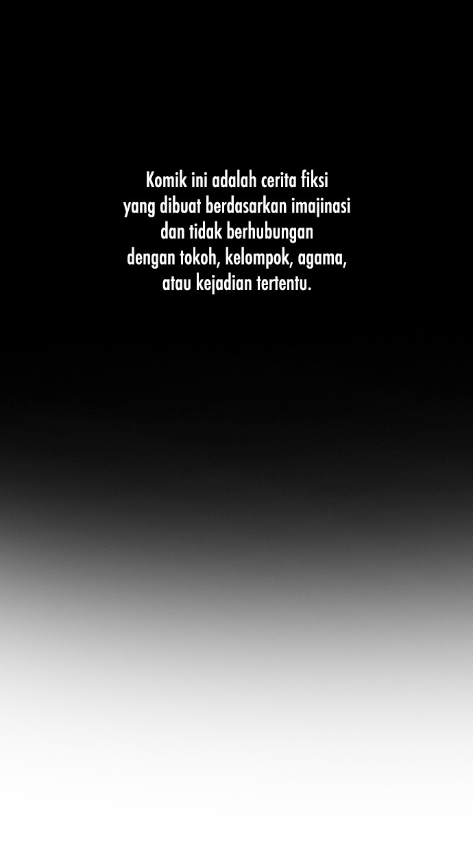 Komik Reawaken Man Chapter 152 gambar nomor 1