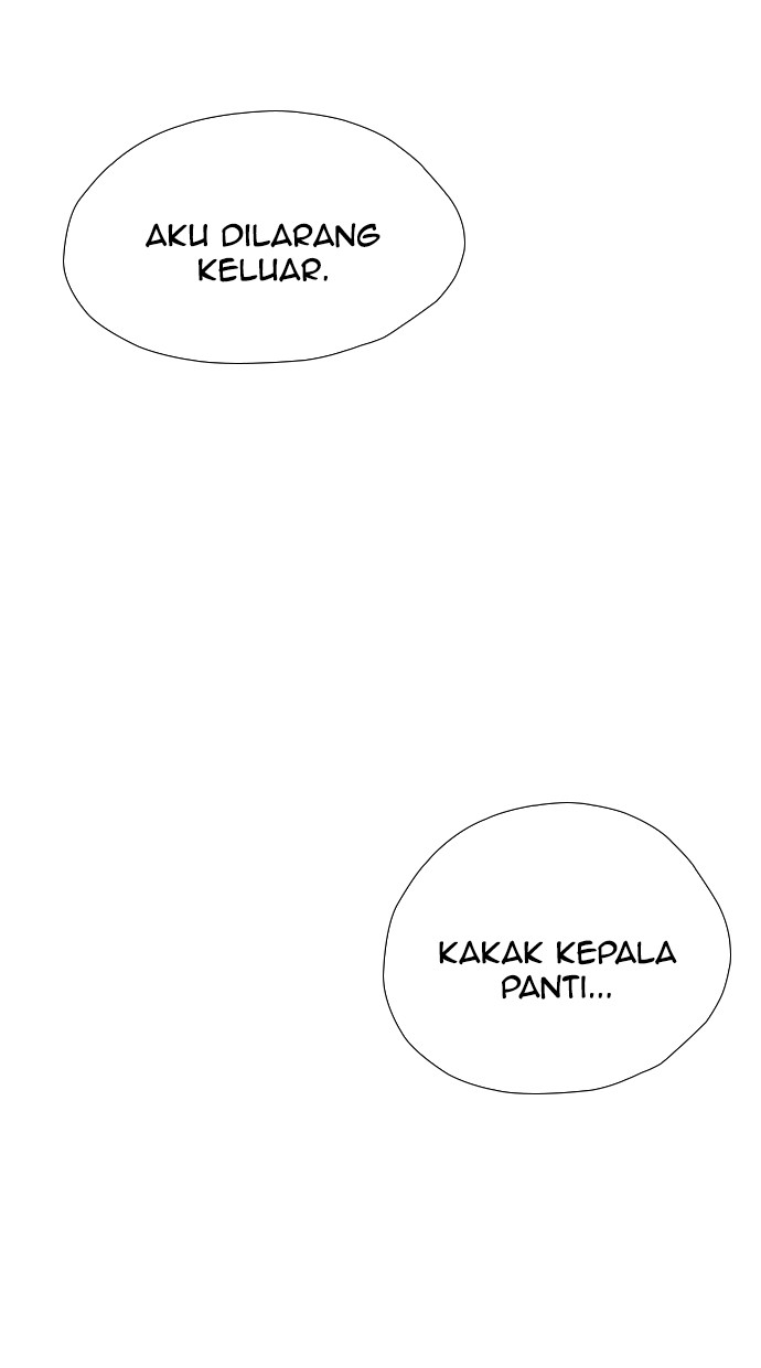 Reawaken Man Chapter 152 Gambar 11