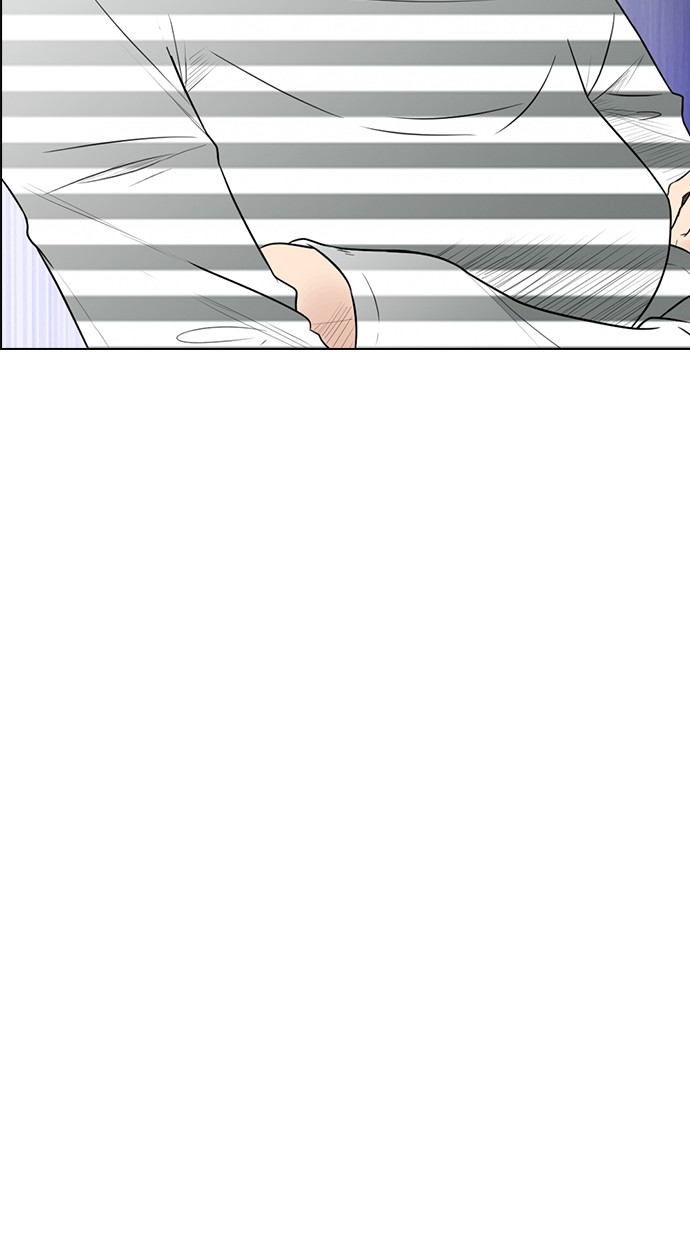 Reawaken Man Chapter 152 Gambar 13