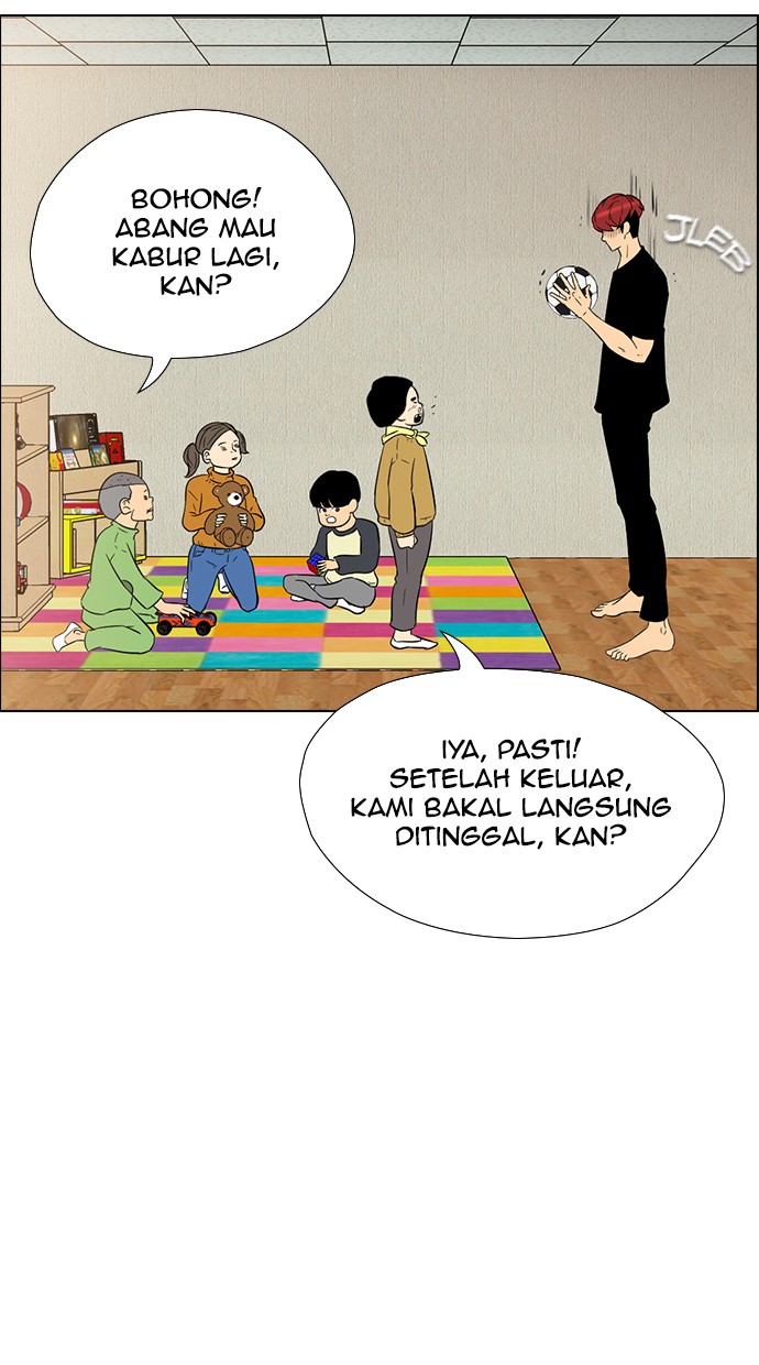 Reawaken Man Chapter 152 Gambar 18