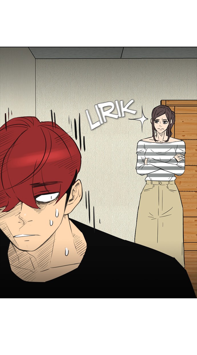 Reawaken Man Chapter 152 Gambar 19