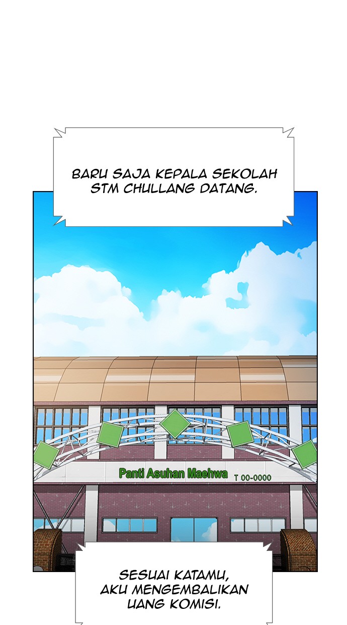 Manhwa Reawaken Man Chapter 152 gambar nomor 2